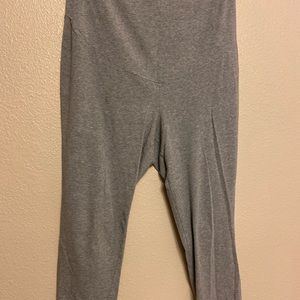 Maternity Sleepware Pants